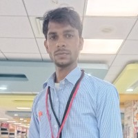Satish Chand Saini