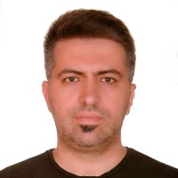 İbrahim Kılıç