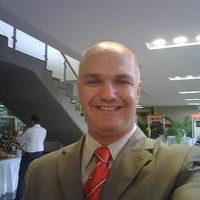 Diego Codon