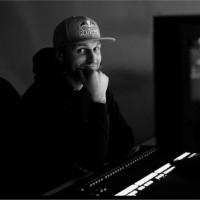 Oleksandr Lohvynenko