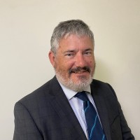 Jonathan Gray