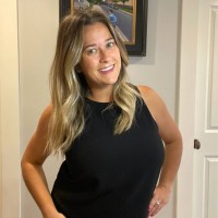 Tina M. Roche