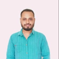 Rajeev Dubey