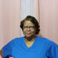 Theresa Banks