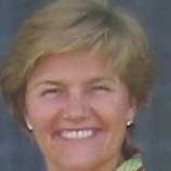 Cathy Shea
