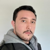 Alan Alfonso Vielledent López