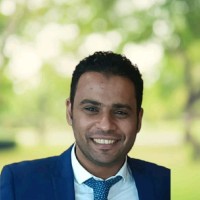 Mohamed Salama