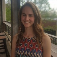 Bethany Ogle