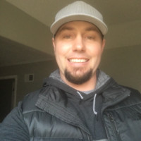 Tom Wells