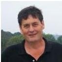 Ken Miller