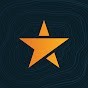 Marketstar Recruiting