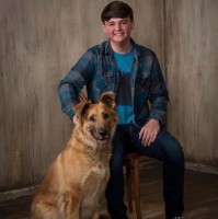 Peyton Mize