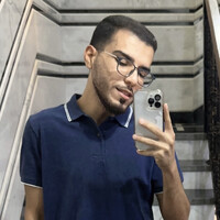 Mohammed Saleh