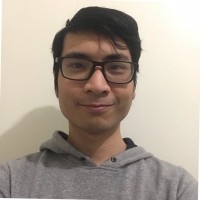 Bach Phan