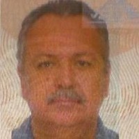Juan Manuel Gutierrez T.