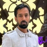 Aman Sharma