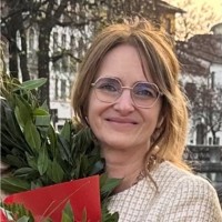 Barbara Sgambaro 📶