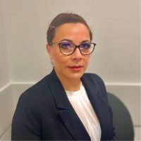 Kelly Palma Salvatierra