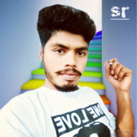 Sr Sonjit Roy