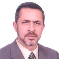 Emad Mustafa