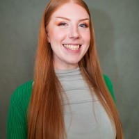 Isabella Hatch