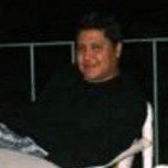 Marco Ticona