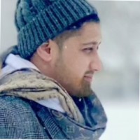 Shaykh Mohammed Zulkarnain Raji