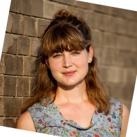 Christina Peters