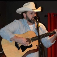 Kirk Bates