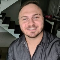 Guilherme Luan Valesko