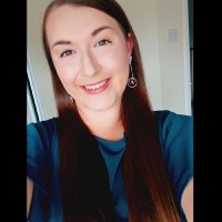 Katie Jubb