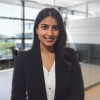 Riya Patel
