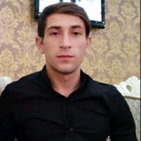 Xalid Xelilov