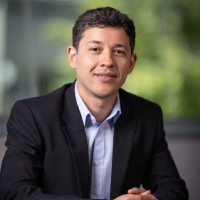 Saul Ponce