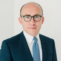 Mark Michalski