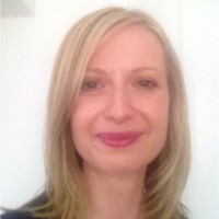 Jennifer Russell