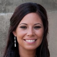 Stephanie Wust
