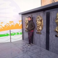 Anubhav Sharma
