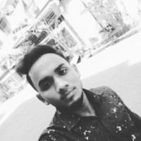 Anwar Hossain