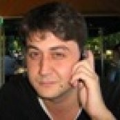 Zhivko Georgiev
