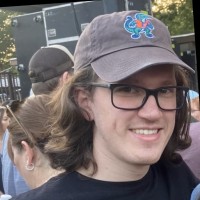 Tyler Shea