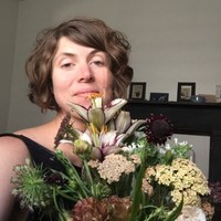 Melissa Clark