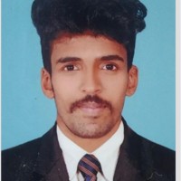 Arun Mv