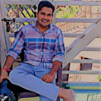 Shivam Goswami