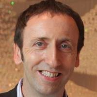 David Allott