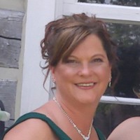 Kristen Koveck