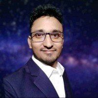 MD. ISMAIL HOSSEN NOYON