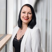 Franziska Freihart