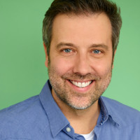Will Bowles