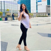 Jennis Peter